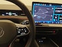 Volkswagen ID.7 Tourer GTX 86 kWh Wegklapbare trekhaak, Panoramadak, Winterpakket