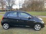 Kia Picanto 1.0 CVVT DYNAMICLINE