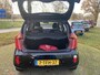Kia Picanto 1.0 CVVT DYNAMICLINE