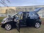Kia Picanto 1.0 CVVT DYNAMICLINE