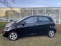 Kia Picanto 1.0 CVVT DYNAMICLINE