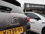 Citroën C5 Aircross Hybrid 145PK e-DCS6 Automaat Max, Rijklaarprijs | Stoelverwarming | Adaptieve Cruise Control | Navigatie | DAB+ | Camera