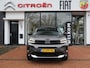 Citroën C5 Aircross Hybrid 145PK e-DCS6 Automaat Max, Rijklaarprijs | Stoelverwarming | Adaptieve Cruise Control | Navigatie | DAB+ | Camera
