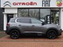 Citroën C5 Aircross Hybrid 145PK e-DCS6 Automaat Max, Rijklaarprijs | Stoelverwarming | Adaptieve Cruise Control | Navigatie | DAB+ | Camera