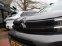 Citroën C5 Aircross Hybrid 145PK e-DCS6 Automaat Max, Rijklaarprijs | Stoelverwarming | Adaptieve Cruise Control | Navigatie | DAB+ | Camera