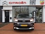 Citroën C5 Aircross Hybrid 145PK e-DCS6 Automaat Max, Rijklaarprijs | Stoelverwarming | Adaptieve Cruise Control | Navigatie | DAB+ | Camera