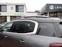 Citroën C5 Aircross Hybrid 145PK e-DCS6 Automaat Max, Rijklaarprijs | Stoelverwarming | Adaptieve Cruise Control | Navigatie | DAB+ | Camera
