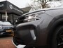 Citroën C5 Aircross Hybrid 145PK e-DCS6 Automaat Max, Rijklaarprijs | Stoelverwarming | Adaptieve Cruise Control | Navigatie | DAB+ | Camera