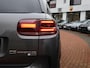 Citroën C5 Aircross Hybrid 145PK e-DCS6 Automaat Max, Rijklaarprijs | Stoelverwarming | Adaptieve Cruise Control | Navigatie | DAB+ | Camera
