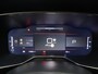 Citroën C5 Aircross Hybrid 145PK e-DCS6 Automaat Max, Rijklaarprijs | Stoelverwarming | Adaptieve Cruise Control | Navigatie | DAB+ | Camera