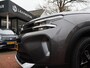 Citroën C5 Aircross Hybrid 145PK e-DCS6 Automaat Max, Rijklaarprijs | Stoelverwarming | Adaptieve Cruise Control | Navigatie | DAB+ | Camera