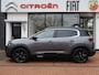 Citroën C5 Aircross Hybrid 145PK e-DCS6 Automaat Max, Rijklaarprijs | Stoelverwarming | Adaptieve Cruise Control | Navigatie | DAB+ | Camera