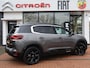Citroën C5 Aircross Hybrid 145PK e-DCS6 Automaat Max, Rijklaarprijs | Stoelverwarming | Adaptieve Cruise Control | Navigatie | DAB+ | Camera