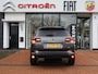 Citroën C5 Aircross Hybrid 145PK e-DCS6 Automaat Max, Rijklaarprijs | Stoelverwarming | Adaptieve Cruise Control | Navigatie | DAB+ | Camera