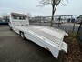 Peugeot Boxer 335 3.0 HDI L3 Tyhof..Luchtvering..Elektrische lier