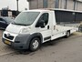 Peugeot Boxer 335 3.0 HDI L3 Tyhof..Luchtvering..Elektrische lier