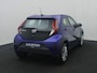 Toyota Aygo X 1.0 VVT-i MT Play | Voorraad actie |
