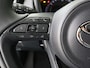 Toyota Aygo X 1.0 VVT-i MT Play | Voorraad actie |