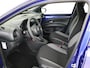 Toyota Aygo X 1.0 VVT-i MT Play | Voorraad actie |