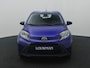 Toyota Aygo X 1.0 VVT-i MT Play | Voorraad actie |