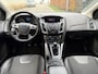 Ford Focus Wagon 1.6 TI-VCT First Edition / AIRCO ECC / CRUISE / STOELVERWARMING / 171dkm! NAP!