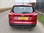 Ford Focus Wagon 1.6 TI-VCT First Edition / AIRCO ECC / CRUISE / STOELVERWARMING / 171dkm! NAP!