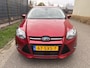 Ford Focus Wagon 1.6 TI-VCT First Edition / AIRCO ECC / CRUISE / STOELVERWARMING / 171dkm! NAP!