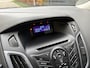 Ford Focus Wagon 1.6 TI-VCT First Edition / AIRCO ECC / CRUISE / STOELVERWARMING / 171dkm! NAP!