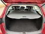 Ford Focus Wagon 1.6 TI-VCT First Edition / AIRCO ECC / CRUISE / STOELVERWARMING / 171dkm! NAP!