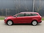 Ford Focus Wagon 1.6 TI-VCT First Edition / AIRCO ECC / CRUISE / STOELVERWARMING / 171dkm! NAP!