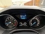 Ford Focus Wagon 1.6 TI-VCT First Edition / AIRCO ECC / CRUISE / STOELVERWARMING / 171dkm! NAP!