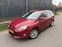 Ford Focus Wagon 1.6 TI-VCT First Edition / AIRCO ECC / CRUISE / STOELVERWARMING / 171dkm! NAP!
