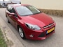 Ford Focus Wagon 1.6 TI-VCT First Edition / AIRCO ECC / CRUISE / STOELVERWARMING / 171dkm! NAP!