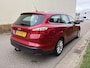 Ford Focus Wagon 1.6 TI-VCT First Edition / AIRCO ECC / CRUISE / STOELVERWARMING / 171dkm! NAP!