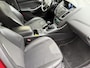 Ford Focus Wagon 1.6 TI-VCT First Edition / AIRCO ECC / CRUISE / STOELVERWARMING / 171dkm! NAP!