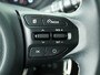 Kia Picanto 1.0 DPi DynamicLine - Airco - Apple Carplay/Android Auto - Cruise Control - DAB - Fabrieksgarantie tot 11-2030 of 150.000 km