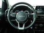 Kia Picanto 1.0 DPi DynamicLine - Airco - Apple Carplay/Android Auto - Cruise Control - DAB - Fabrieksgarantie tot 11-2030 of 150.000 km