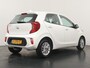 Kia Picanto 1.0 DPi DynamicLine - Airco - Apple Carplay/Android Auto - Cruise Control - DAB - Fabrieksgarantie tot 11-2030 of 150.000 km