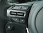 Kia Picanto 1.0 DPi DynamicLine - Airco - Apple Carplay/Android Auto - Cruise Control - DAB - Fabrieksgarantie tot 11-2030 of 150.000 km