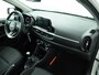 Kia Picanto 1.0 DPi DynamicLine - Airco - Apple Carplay/Android Auto - Cruise Control - DAB - Fabrieksgarantie tot 11-2030 of 150.000 km