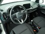 Kia Picanto 1.0 DPi DynamicLine - Airco - Apple Carplay/Android Auto - Cruise Control - DAB - Fabrieksgarantie tot 11-2030 of 150.000 km