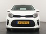 Kia Picanto 1.0 DPi DynamicLine - Airco - Apple Carplay/Android Auto - Cruise Control - DAB - Fabrieksgarantie tot 11-2030 of 150.000 km