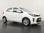 Kia Picanto 1.0 DPi DynamicLine - Airco - Apple Carplay/Android Auto - Cruise Control - DAB - Fabrieksgarantie tot 11-2030 of 150.000 km