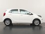 Kia Picanto 1.0 DPi DynamicLine - Airco - Apple Carplay/Android Auto - Cruise Control - DAB - Fabrieksgarantie tot 11-2030 of 150.000 km