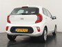 Kia Picanto 1.0 DPi DynamicLine - Airco - Apple Carplay/Android Auto - Cruise Control - DAB - Fabrieksgarantie tot 11-2030 of 150.000 km