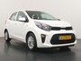 Kia Picanto 1.0 DPi DynamicLine - Airco - Apple Carplay/Android Auto - Cruise Control - DAB - Fabrieksgarantie tot 11-2030 of 150.000 km