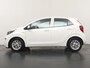 Kia Picanto 1.0 DPi DynamicLine - Airco - Apple Carplay/Android Auto - Cruise Control - DAB - Fabrieksgarantie tot 11-2030 of 150.000 km