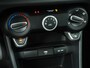 Kia Picanto 1.0 DPi DynamicLine - Airco - Apple Carplay/Android Auto - Cruise Control - DAB - Fabrieksgarantie tot 11-2030 of 150.000 km