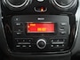 Dacia Lodgy 1.6 SCe 110 Bi-Fuel Ambiance 7p. - RIJKLAARPRIJS - LPG - 7-persoons - All Seasonbanden - Cruise Control - Airco - Bluetooth - Stoelverwarming - Trekhaak