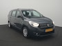 Dacia Lodgy 1.6 SCe 110 Bi-Fuel Ambiance 7p. - RIJKLAARPRIJS - LPG - 7-persoons - All Seasonbanden - Cruise Control - Airco - Bluetooth - Stoelverwarming - Trekhaak